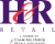 H&R Retail profile image