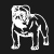 Bulldog Partners LLC profile image