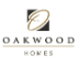Oakwood Homes profile image