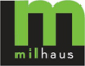 Milhaus Development profile image