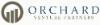 Orchard Capital Management profile image