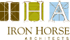 Iron Horse Architects profile image