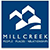 Mill Creek Residential Trust profile image