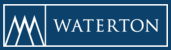 Waterton Associates LLC profile image