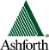 22841-the-ashforth-company logo