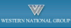 Western National Group profile image
