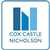 Cox, Castle & Nicholson LLP profile image