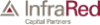 InfraRed Capital Partners profile image