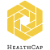 HealthCap profile image