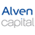 Alven Capital profile image