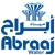 23019-abraaj logo