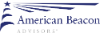 American Beacon profile image