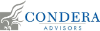 Condera Advisors profile image