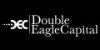 Double Eagle Capital profile image