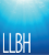 LLBH Private Wealth Management profile image
