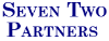 Seven Two Partners LLC profile image