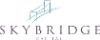 Skybridge Capital profile image