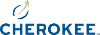 Cherokee Investment Partners profile image