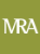 Miller Russell & Associates profile image