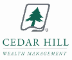 Cedar Hill Associates profile image