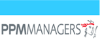 PPM Managers profile image