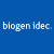 Biogen Idec profile image