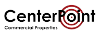 CenterPoint Properties profile image