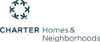 Charter Homes & Neighborhoods profile image