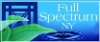 Full Spectrum of NY LLC profile image