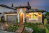 Granville Homes profile image