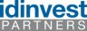 Idinvest Partners profile image