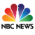 NBC profile image