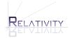 Relativity Capital profile image