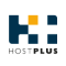 HOSTPLUS profile image