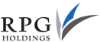RPG Holdings profile image