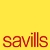 23636-savills logo