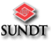 Sundt profile image