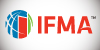 IFMA profile image