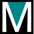 Marcum LLP profile image