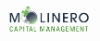Molinero Capital Management LLP profile image