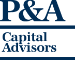 P&A Capital Advisors profile image
