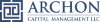 Archon Capital Management LLC profile image