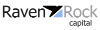 Raven Rock Capital LLC profile image