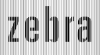Zebra Capital Management LLC profile image