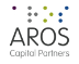 Aros Capital Partners profile image