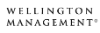 Wellington Management Company LLP profile image