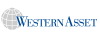 Western Asset Management Co profile image