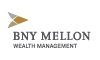 BNY Mellon Wealth Management profile image