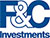 F&C Asset Management plc profile image