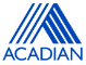 Acadian Asset Management LLC profile image